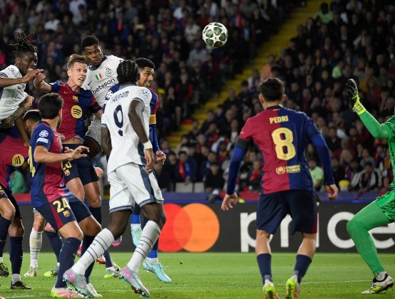 邵佳一执掌国足3把火：体能、纪律、数据，混日子球员的好日子到头了！