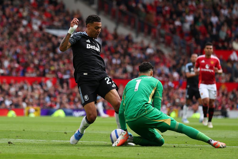 伦敦杀手！格纳布里3次欧冠客战伦敦球队斩7球1助攻