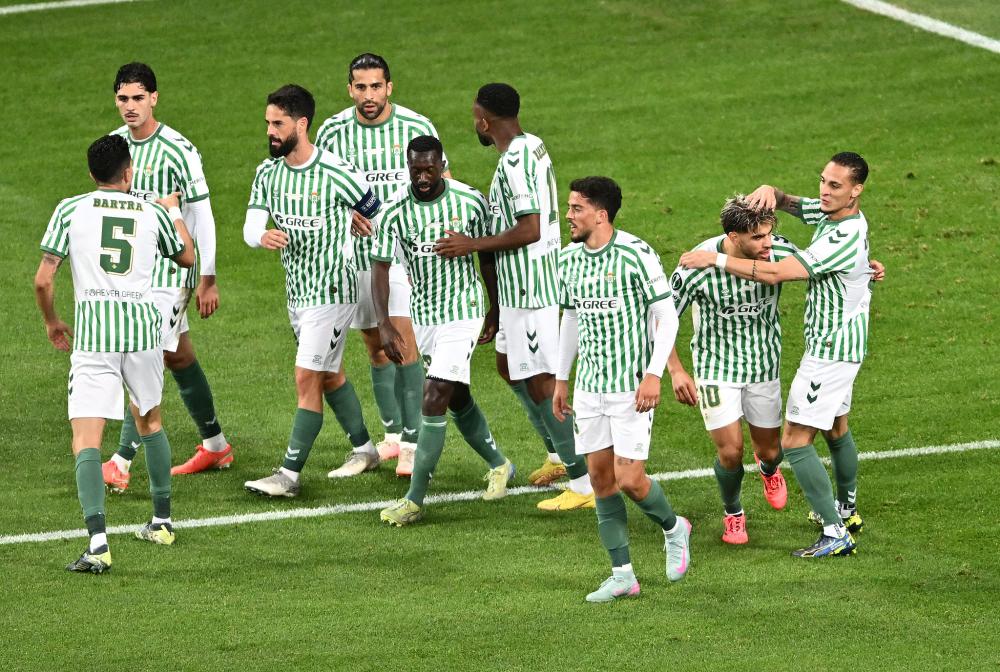 意媒：尤文将赫伊别尔视为冬窗目标，但马赛对球员估价6000万