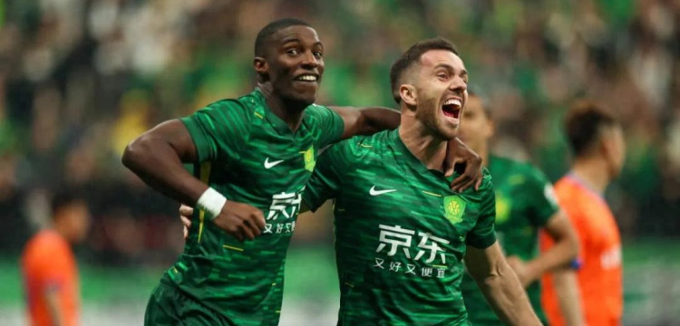 都体：美国投资者收购了卡利亚里部分股份，双方已经正式签约