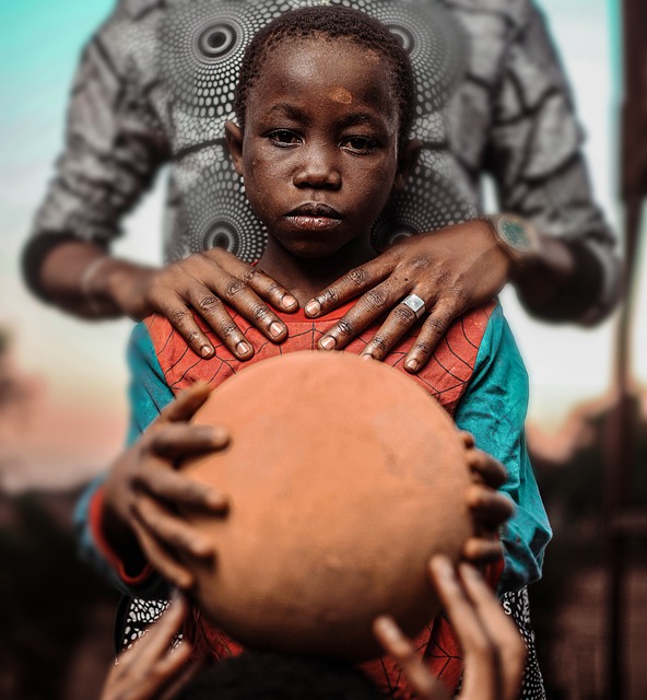 鲁媒：相比外教，韩鹏最大优势是对泰山的信仰以及积累的威望