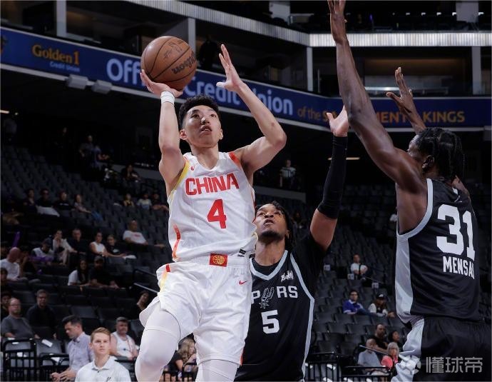 多特防守不稳丢分