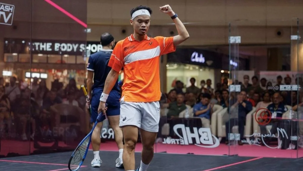 官方：苏超扬州队公开招募下赛季主教练、助教与球员