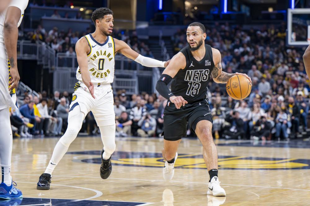 博尼：米兰德比氛围堪比皇马对阵巴萨；我要提升背身持球能力